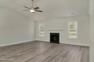 4016 Bluewater Boulevard, New Bern, NC 28562 – photo 10: 4016 Bluewater-10