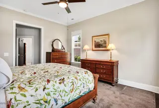 2388 Sugargrove Trail NE, Leland, NC 28451 — 4-bedroom home in Compass Pointe, Leland, NC, photo 21 of 71