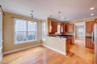 750 Creekway Circle SE, Bolivia, NC 28422 – photo 10: 750CreekwayCircleFinal-19