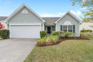 157 Carolina Farms Boulevard, Calabash, NC 28467 – photo 1: 157CarolinaFarmsBlvd - 1