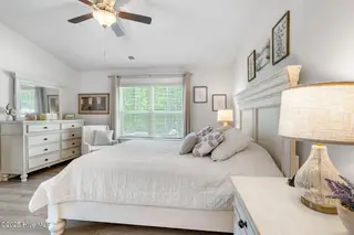 2968 Hatchers Run, Leland, NC 28451 – photo 21: 2968HatchersRun-39
