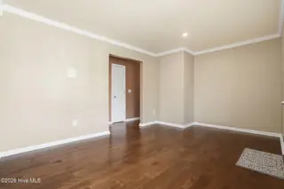 708 Chestnut Street, Wilmington, NC 28401 – photo 15: 18_708_Chestnut_St_023
