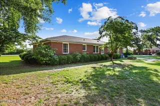 283 Will Baker Road, Kinston, NC 28504 – photo 11: 11-283 Will Baker Rd-11