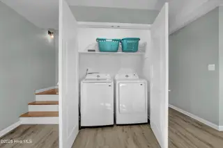 1115 N Shore Drive, Surf City, NC 28445 – photo 10