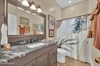 449 N 21st Street, Wilmington, NC 28405 – photo 20: 016_img_2873_536