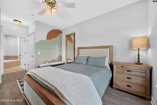 4428 Bluebill Drive 8, Greenville, NC 27858 – photo 22: 037_DSC_2515