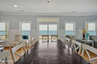 4019 E Beach Drive, Oak Island, NC 28465 – photo 19: 4019 E Beach Drive 12
