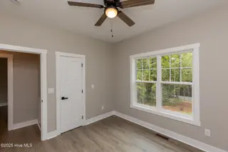104 Shropshire Lane, West End, NC 27376 – photo 21: bedroom4-2