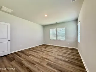 1106 Hanson Drive, Leland, NC 28451 – photo 8: Owner's Suite