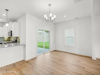 544 Burgundy Drive, Southern Pines, NC 28387 – photo 14: DSC08953_4_5_6_7Interior02