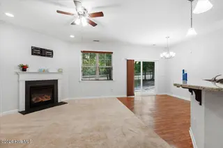 103 Oak Tree Lane, Goldsboro, NC 27530 – photo 15: 15-103 Oak Tree Dr-15