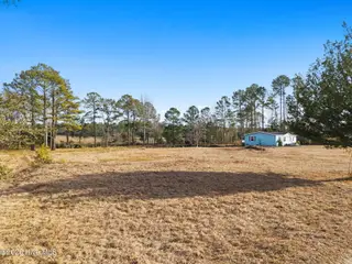 286 Edgewater Drive SW, Shallotte, NC 28470 — 3-bedroom manufactured home, Shallotte, NC, photo 22 of 56: 36-web-or-mls-DJI_20260120145600_0488_D