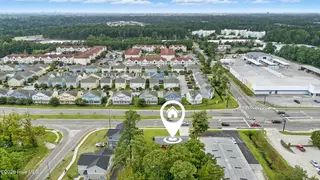 265 S Kerr Avenue, Wilmington, NC 28403 – photo 22: 22_265 s kerr ave-00022