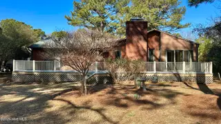 1935 Caracara Drive, New Bern, NC 28560 – photo 6: 1935 Caracara Dr.