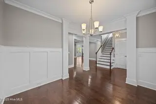 3905 Dunhagan Road, Greenville, NC 27858 – photo 9: 27-web-or-mls-BLS_0051