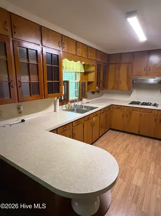 209 Oak Drive, Washington, NC 27889 – photo 12: IMG_6894