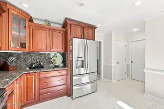 885 Monticello Drive, Pinehurst, NC 28374 – photo 24: 23-web-or-mls-IMG_9589