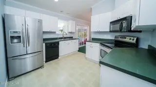 978 Palmer Drive, Calabash, NC 28467 – photo 13: KM202855