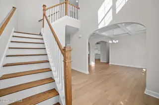 318 Shortleaf Drive, Grimesland, NC 27837 – photo 3: 18-web-or-mls-DSC_1284
