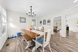 134 Fawnwood Drive, Seven Lakes, NC 27376 – photo 15: 23-DSC08768