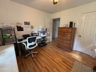 1772 Sandalwood Drive SW, Ocean Isle Beach, NC 28469 – photo 15: Bedroom 2