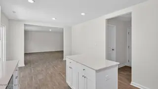 114 Claude Street, La Grange, NC 28551 – photo 19: olive-branch-lot-99-021