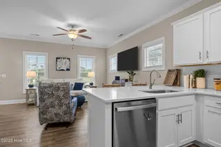200 Great Egret Way, Beaufort, NC 28516 – photo 8: 13-web-or-mls-1S3A5773