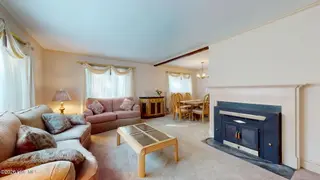 286 Mccrae Street, Grifton, NC 28530 – photo 14: 26-web-or-mls-286-McCrae-St-Grifton-NC-2