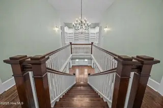 620 W 2nd Street, Washington, NC 27889 – photo 5: 45-web-or-mls-BLS_0138