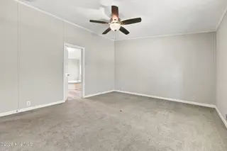 905 S Hardin Street, Southern Pines, NC 28387 – photo 16: 16_beyc6a8f9a27e73e8