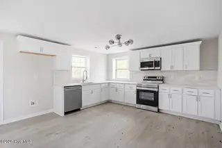 7222 Thorne Farm Road, Elm City, NC 27822 – photo 2: 14-7222 Thorne Farm Rd [2943325]_14