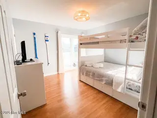 1423 Lake Park Boulevard S Unit 1a, Carolina Beach, NC 28428 – photo 16: 15