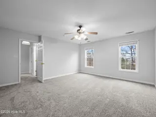 1424 Belgrade Swansboro Road, Maysville, NC 28555 – photo 19: 19