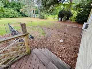 2898 Wallace Family Road, Kinston, NC 28501 – photo 13: IMG_0759