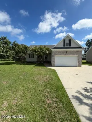 277 Laurie Ellis Road, Winterville, NC 28590 – photo 1: IMG_2617