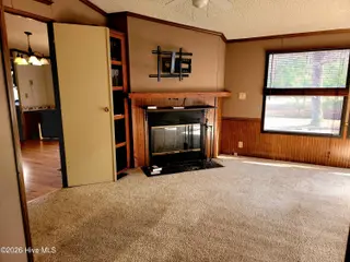 2476 Ash Little River Road NW, Ash, NC 28420 – photo 21: 20260110_121620