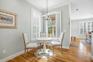 112 Francis Marion Drive, Wilmington, NC 28411 – photo 20: 29-IMG_0265