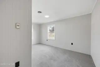 410 Bank Street, Elizabeth City, NC 27909 – photo 19: _39a8832