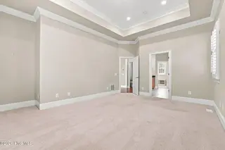 2 Augusta Drive, Southern Pines, NC 28387 – photo 22: 32-web-or-mls-DSC03921 - edited