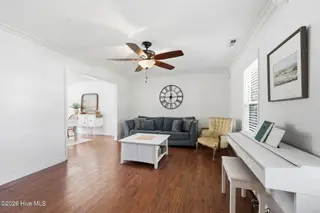 103 Coachman Lane, Newport, NC 28570 – photo 3: 3-web-or-mls-103 Coachman Ln 033