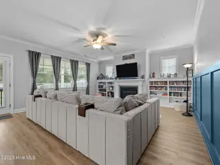 147 Peletier Shores Drive, Peletier, NC 28584 – photo 21: 36-web-or-mls-P8256293