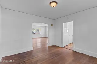 1910 Church Street, Wilmington, NC 28403 – photo 14: 10-web-or-mls-BTS07387