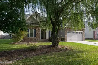 820 Megan Drive, Greenville, NC 27834 – photo 7: 820_Megan-7
