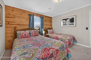 501 W Beach Drive, Oak Island, NC 28465 – photo 16