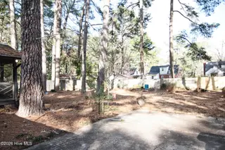 713 Burton Street, Rocky Mount, NC 27803 – photo 17: 713 Burton Street Back 1