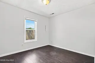 726 Varsity Drive, Wilmington, NC 28403 – photo 22