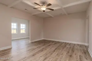 209 Shadow Grass Court, Stella, NC 28582 – photo 13: Living Room