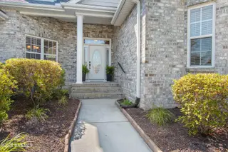 1097 Edenton Drive NW, Calabash, NC 28467 — 4-bedroom home in Brunswick Plantation, Calabash, NC, photo 4 of 66