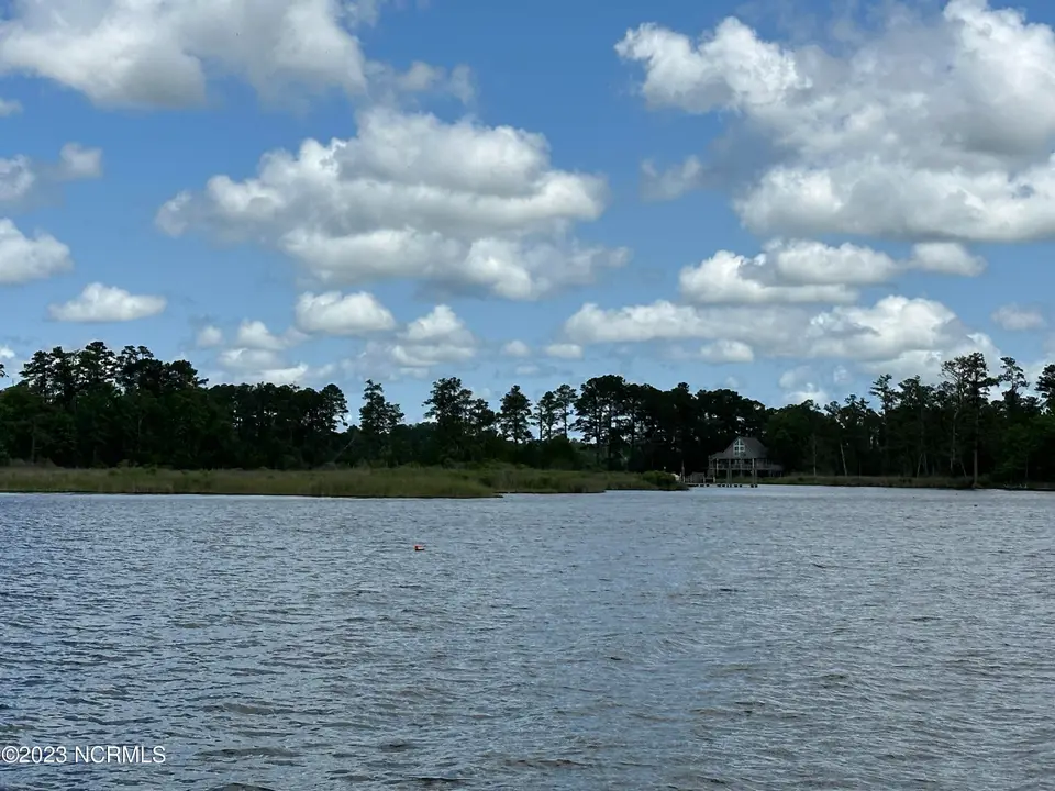 342 Battalina Lane, Belhaven, NC 27810 – photo 1 of 8: IMG-8893