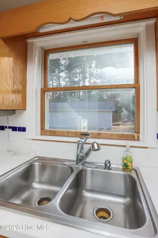 143 Ramsey Road, Jacksonville, NC 28546 – photo 19: 143 Ramsey-45